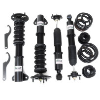 Assetto a ghiera HSD Dualtech per BMW 3 Series E36 Non M3