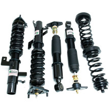 Assetto a ghiera HSD Dualtech per Mazda 5 CW