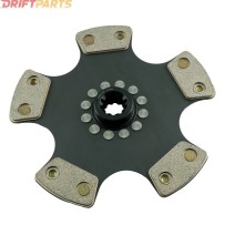 Sinter-Kupplung BMW 228 mm 23x29-10N