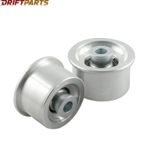 Casquillos Uniball n.º 4 BMW E36 E46