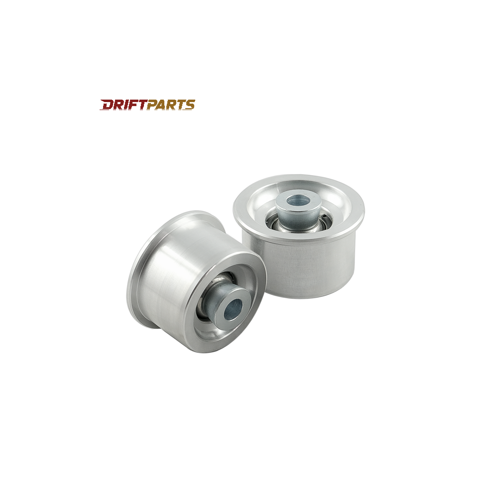 Uniball-Lager Nr. 4 BMW E36 E46