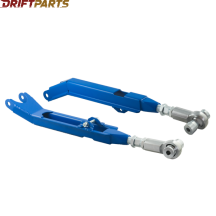 Adjustable Steel Control Arms for BMW E36/E46/Z4