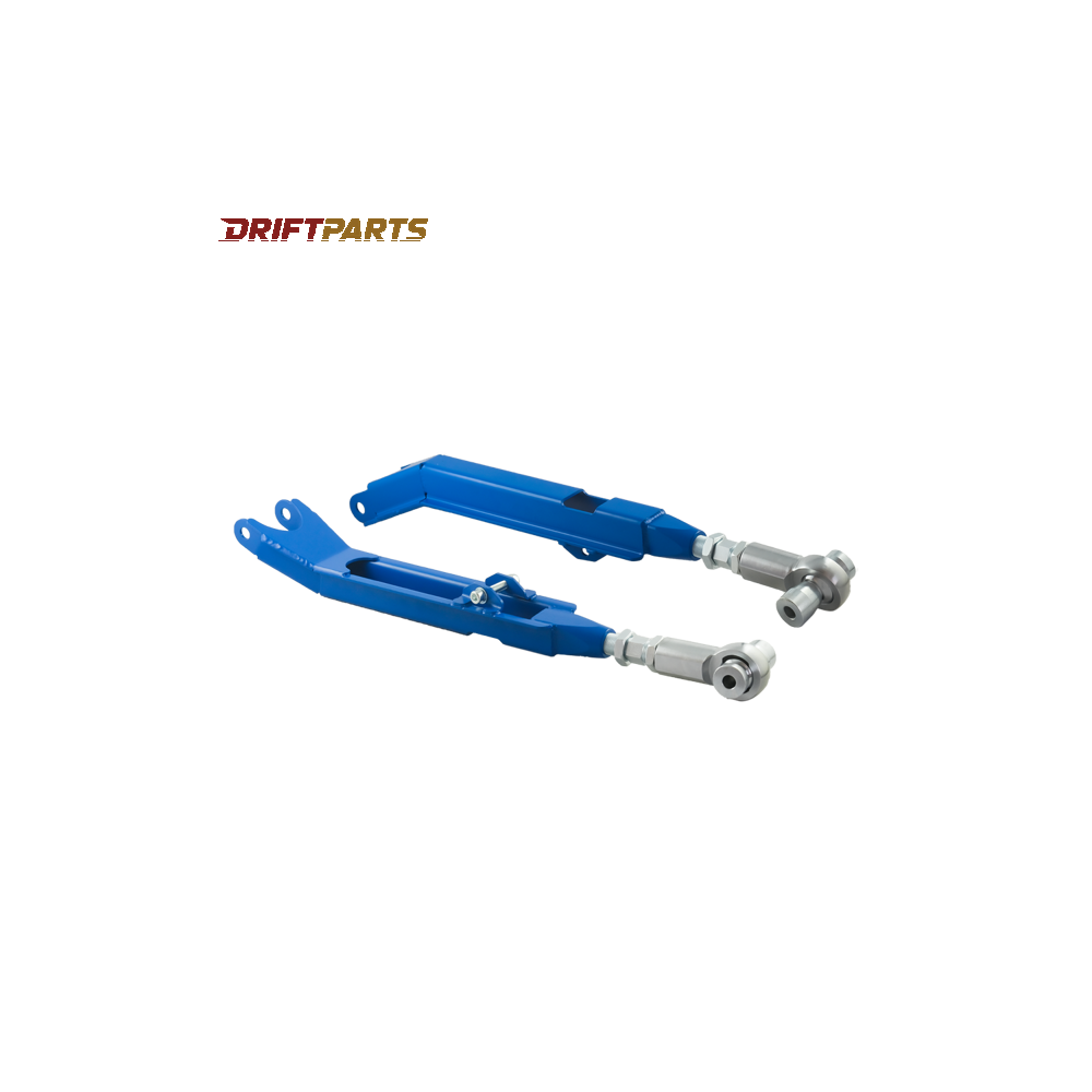 Obere BMW Camber Arms Uniball 95 kN