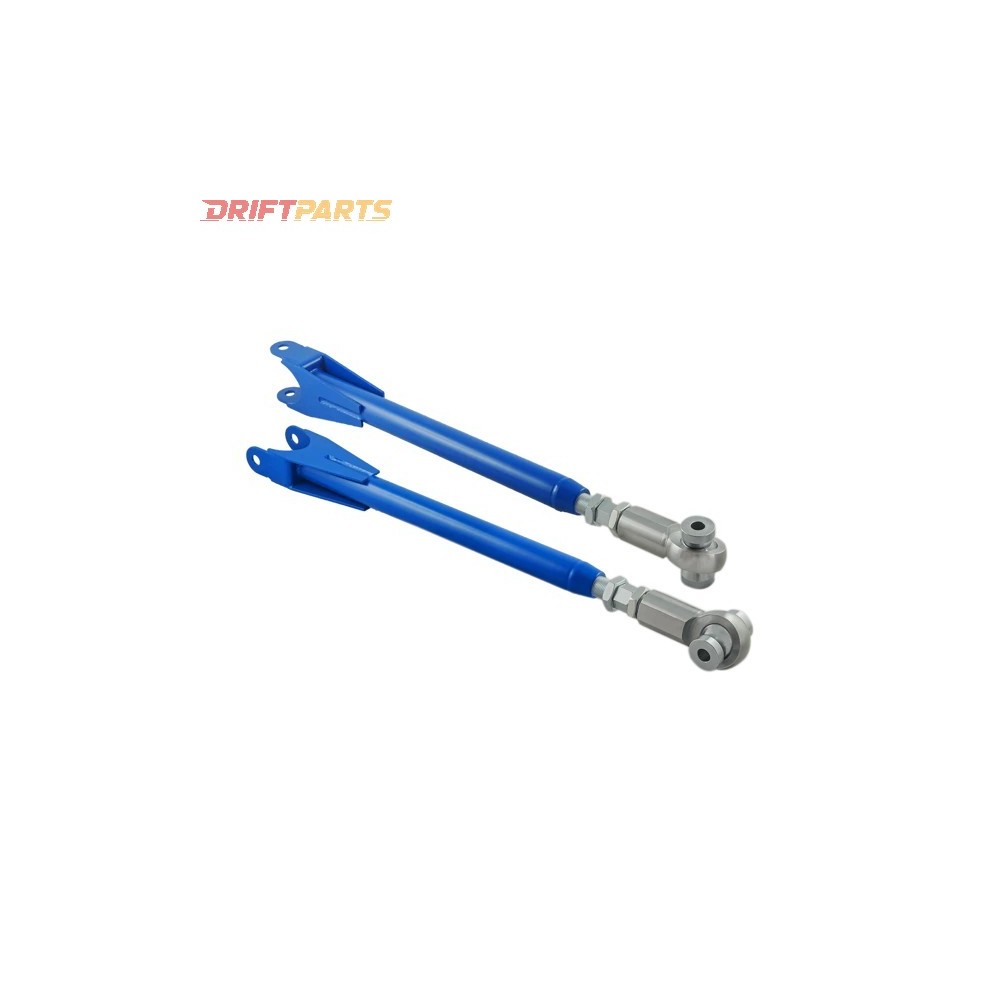 Untere BMW Camber Arms Uniball 95 kN