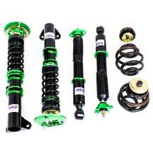 HSD MonoPro coilover kit for BMW 3 Series E30 inc M3 with E36 Hubs