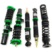 Assetto a ghiera HSD MonoPro per BMW 3 Series F31 Touring
