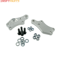 Kit sterzo +30% Lexus IS200 e Toyota Altezza