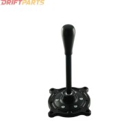 PMC Motorsport Black Edition Short Shifter for Nissan & BMW