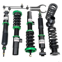 Assetto a ghiera HSD MonoPro per BMW 4 Series F36 Coupe 5B
