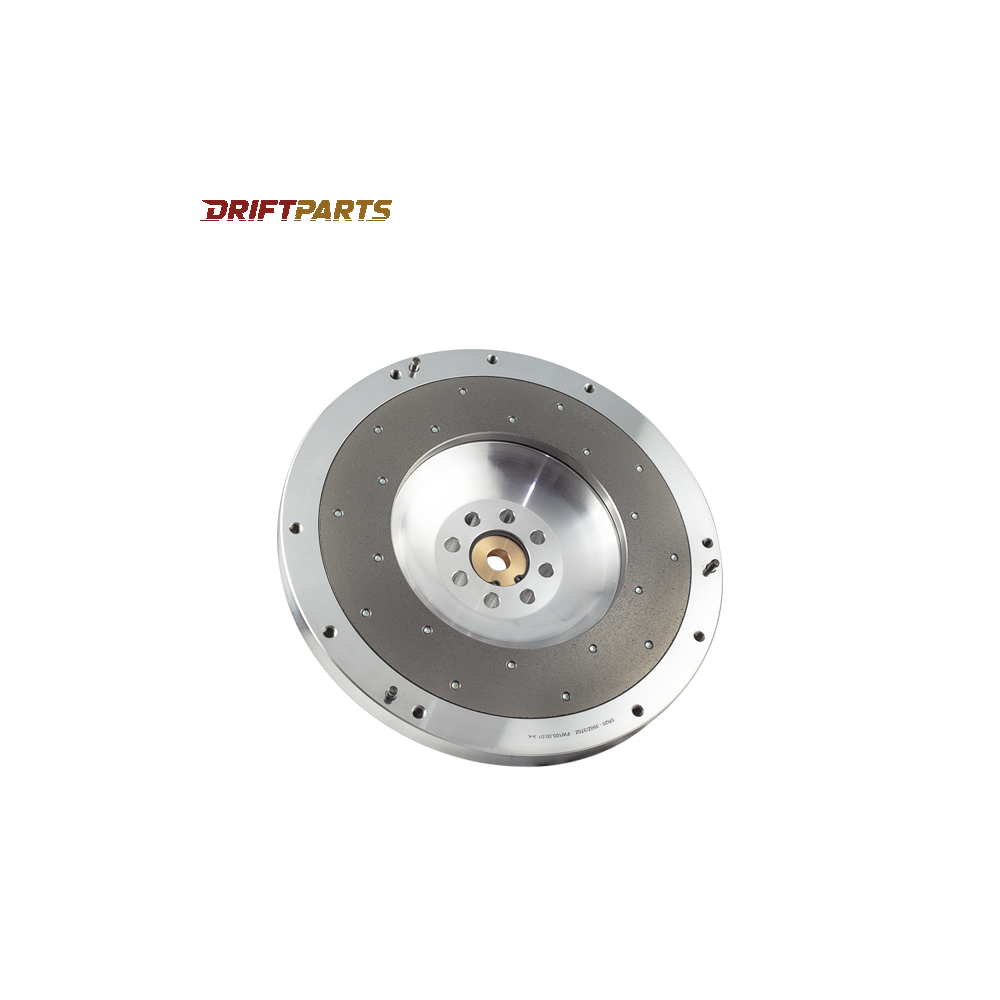 Volano Nissan SR20 per cambio 350Z CD009 250 mm