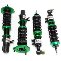 Assetto a ghiera HSD MonoPro per MINI Cooper R56