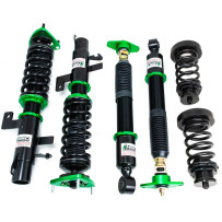 Assetto a ghiera HSD MonoPro per Ford Focus C-Max Mk2