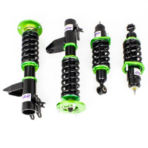Assetto a ghiera HSD MonoPro per Honda Integra DC5