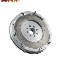 Einmassenschwungrad BMW M50–M57 7,15 kg
