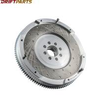 Volante motor monomasa BMW M50–M57 7,15 kg