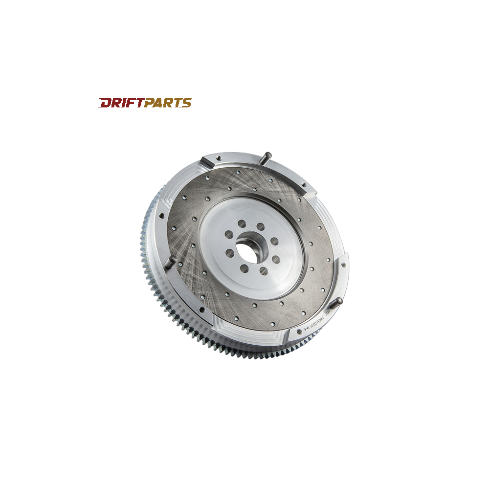 Einmassenschwungrad BMW M50–M57 7,15 kg
