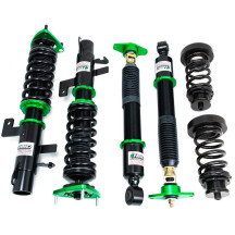Assetto a ghiera HSD MonoPro per Mazda 5 CW