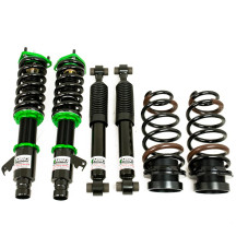 HSD MonoPro coilover kit for Mazda Mazda 6 GG
