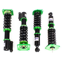 HSD MonoPro coilover kit for Mazda RX7 FC3S