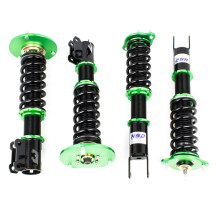 Assetto a ghiera HSD MonoPro per Mitsubishi Lancer Evo 4 5 6 CP9A