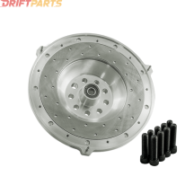 Volante motor BMW M60/M70 a GS6-53DZ 228 mm