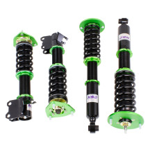 HSD MonoPro coilover kit for Nissan Laurel C34