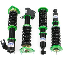 Assetto a ghiera HSD MonoPro Track per Nissan S13 180SX 200SX
