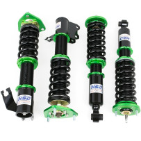Assetto a ghiera HSD MonoPro Track per Nissan S13 180SX 200SX