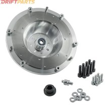 Volano Toyota 1JZ/2JZ per BMW ZF5 240 mm