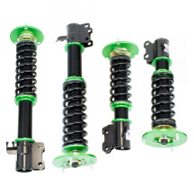 HSD MonoPro coilover kit for Subaru Impreza GDB inc WRX-STi 5x100