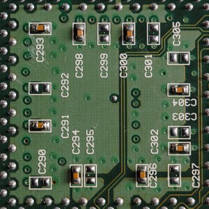 Elektronik | DriftParts – Steuergeräte, Sensoren und Instrumentierung für Drift und Motorsport