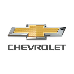 Camaro V (09-15)