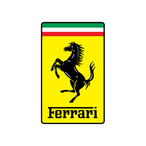 599 (06-12)