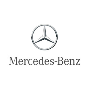 R230