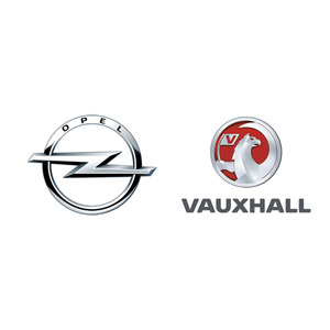 Opel / Vauxhall