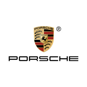 911 991 (12-19)