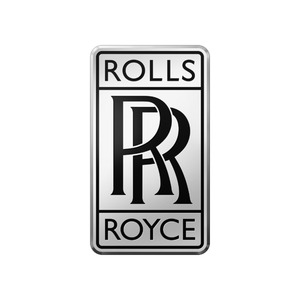 Dawn RR6 (15-23)