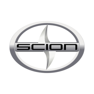 FR-S (12-)