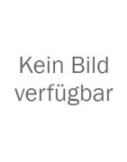 I (72-81) E12