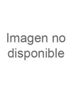 I (55-69)