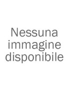 V (84-88) X70