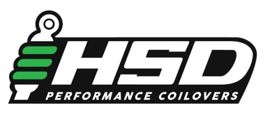 HSD